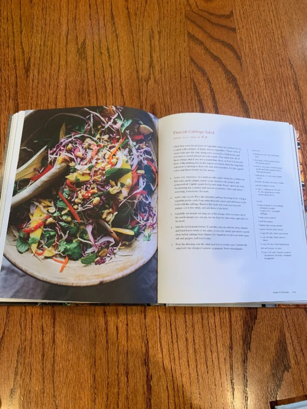 3 Healthy Cookbooks | Naturally Nourished, The First Mess, New World Sourdough